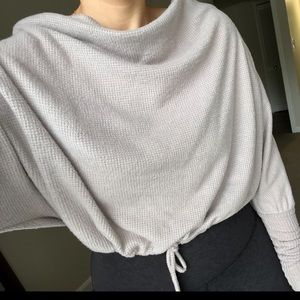 Urban outfitters sweater